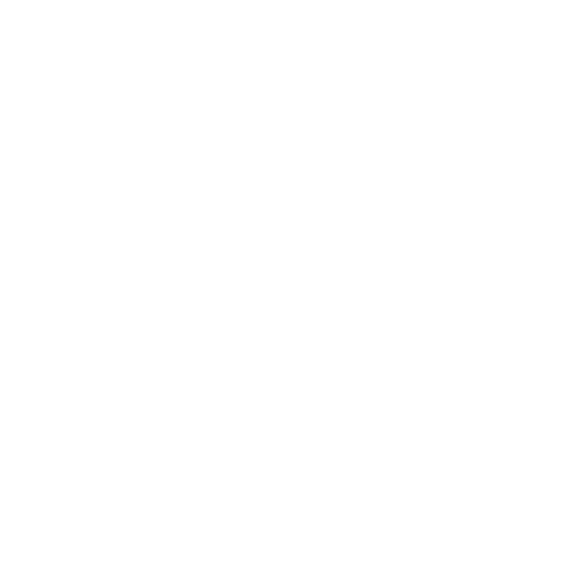 Allow Cookies Image